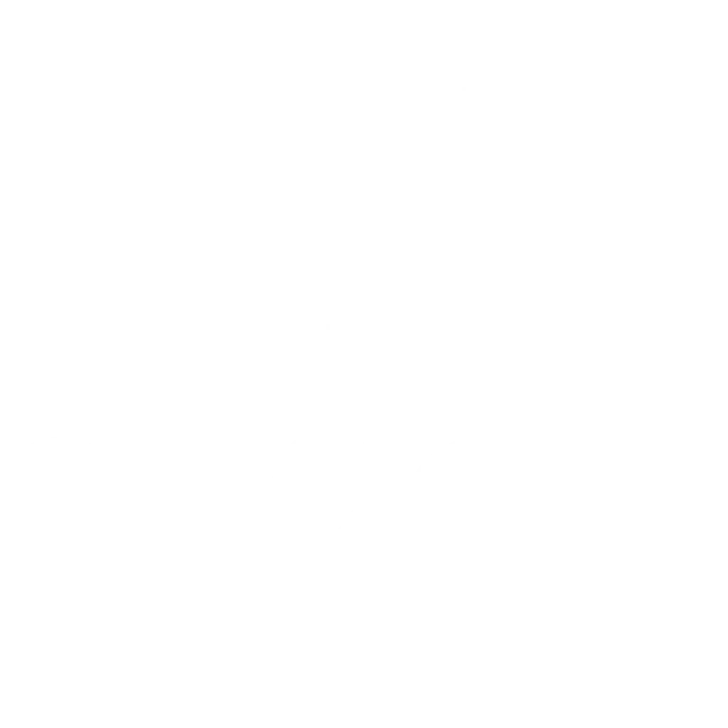 PWC