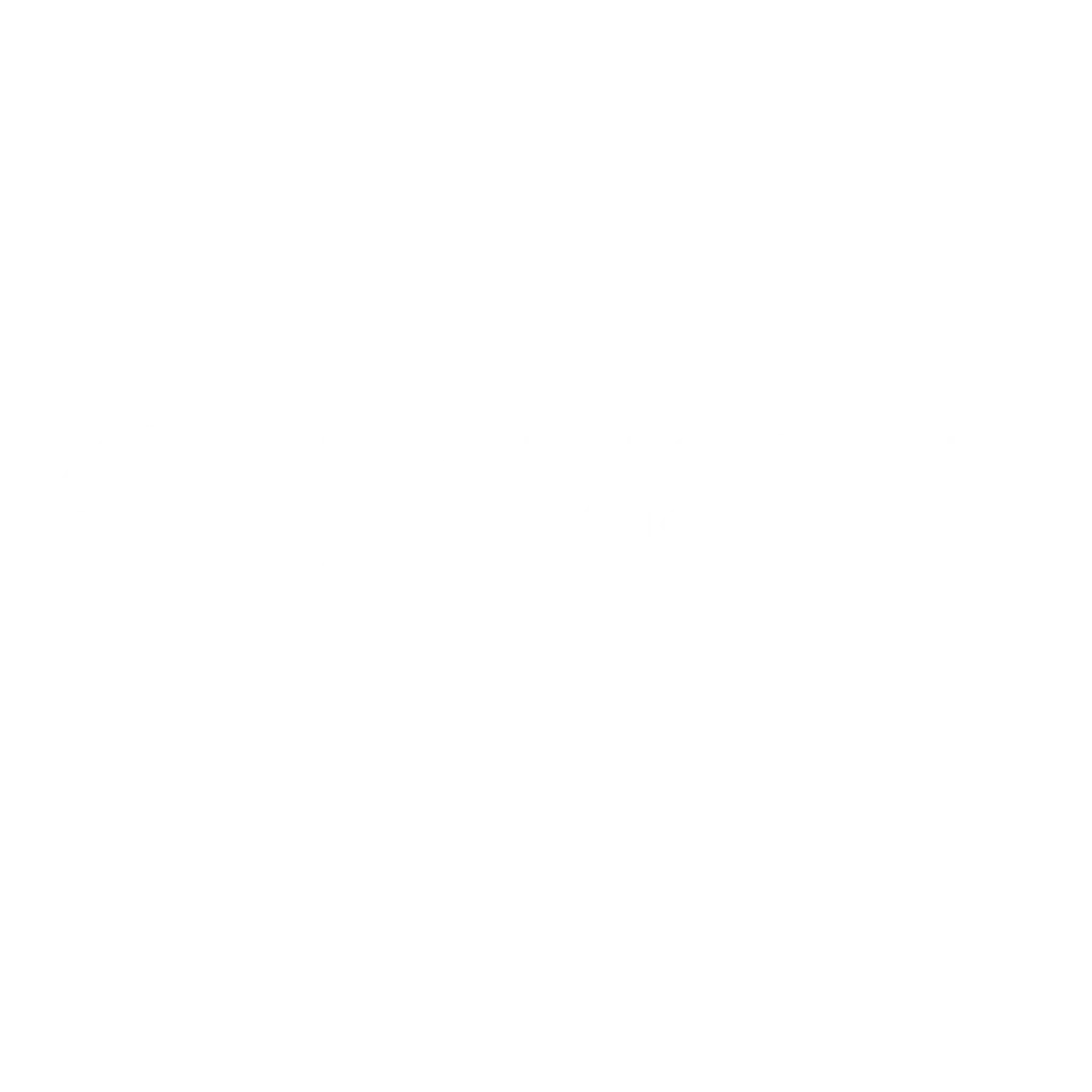 Radisson hotels