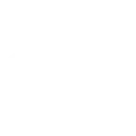 Radisson hotels