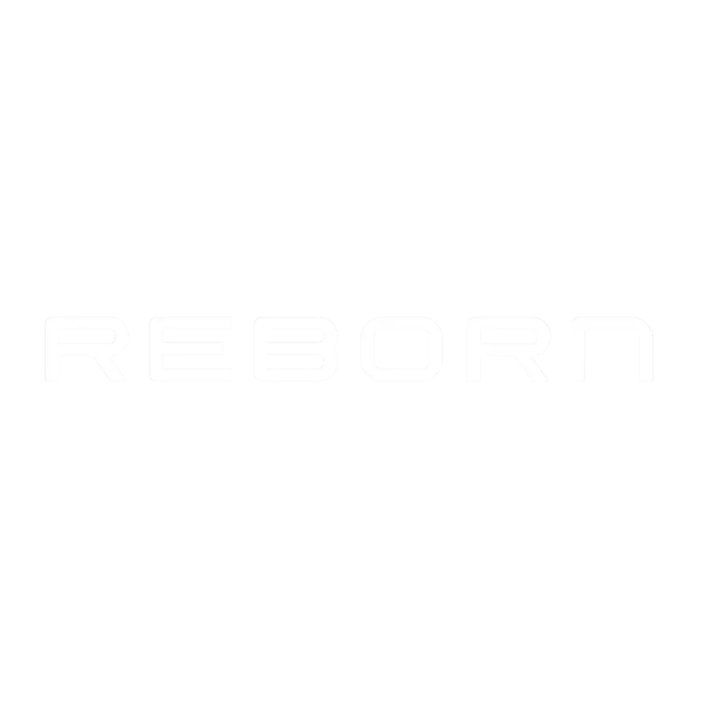 Reborn