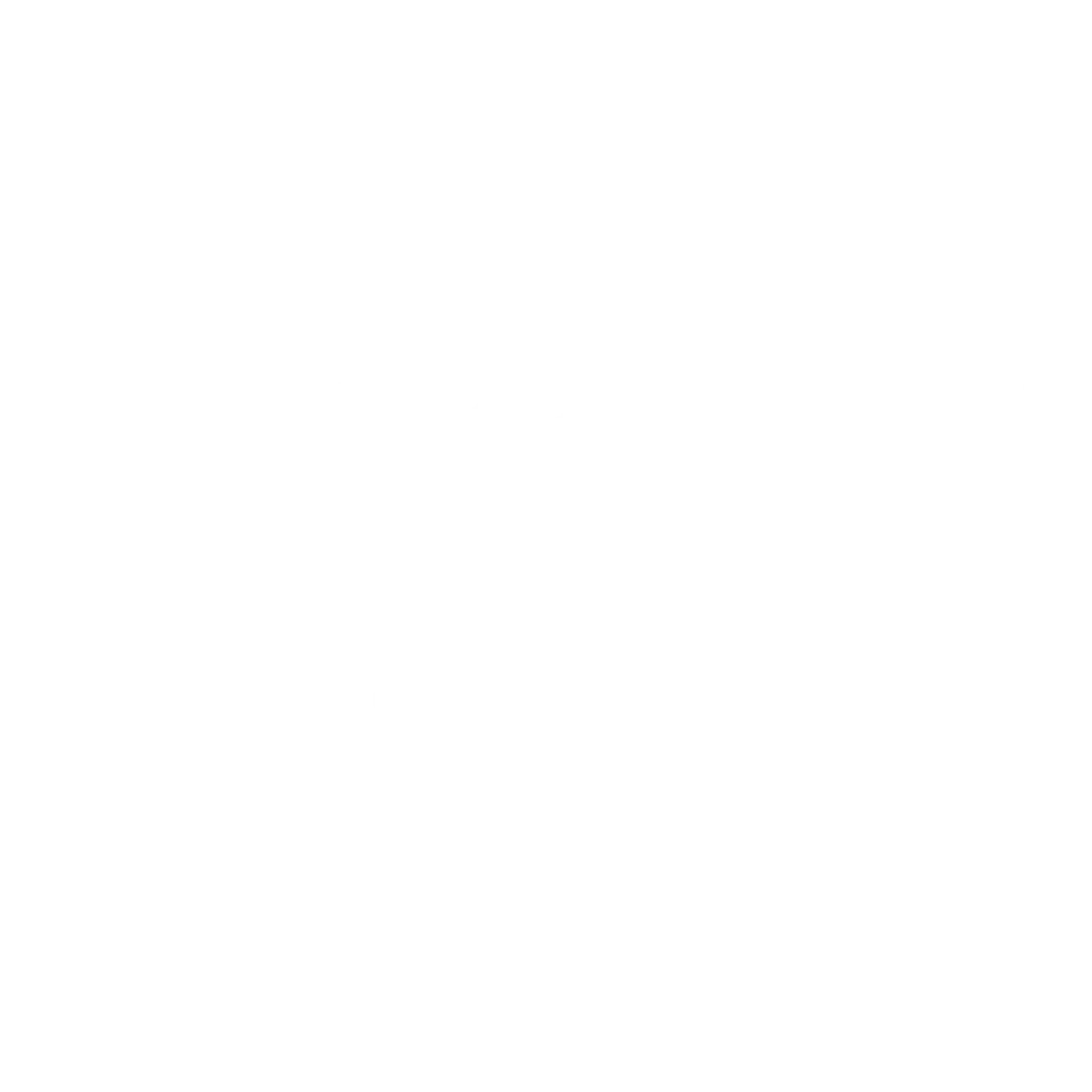 Logo Record
