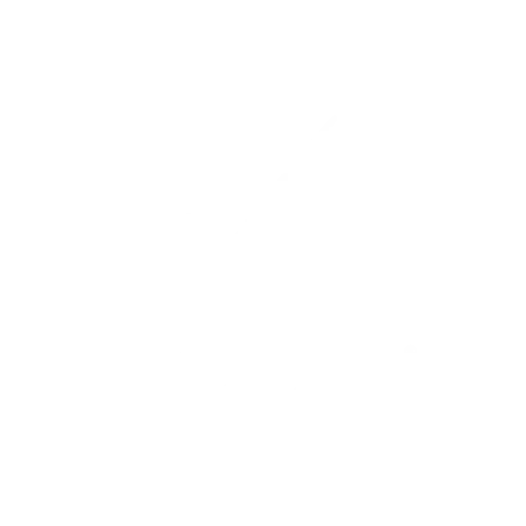 Rexona
