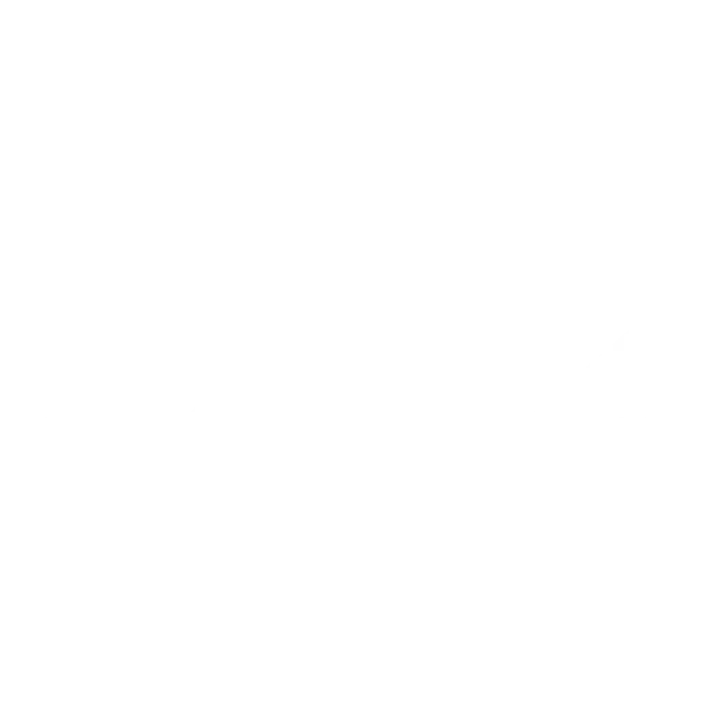 SER