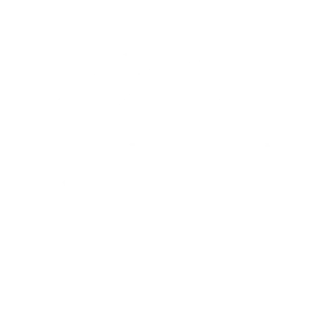 SPL