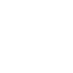 SPL