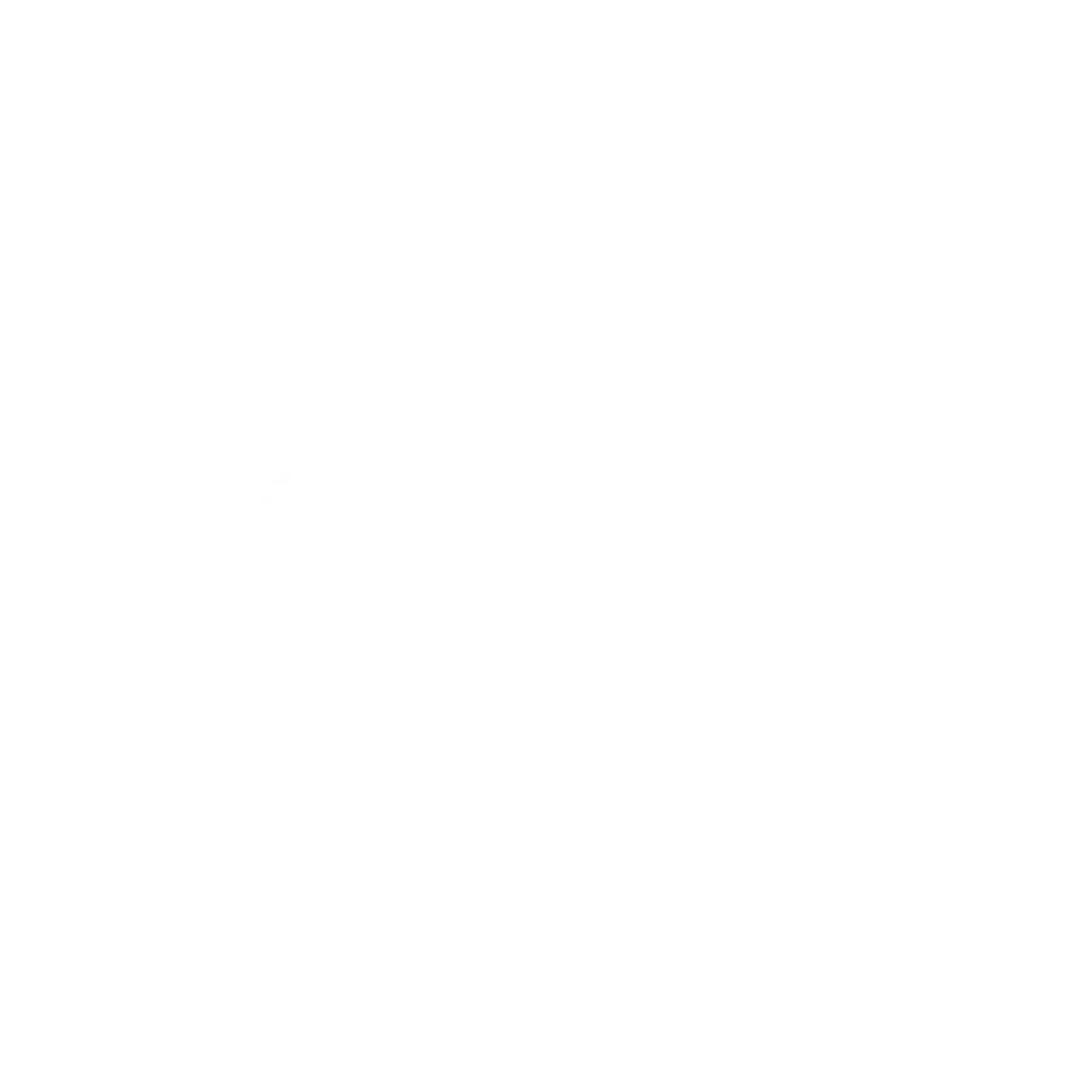 SPORT TURF