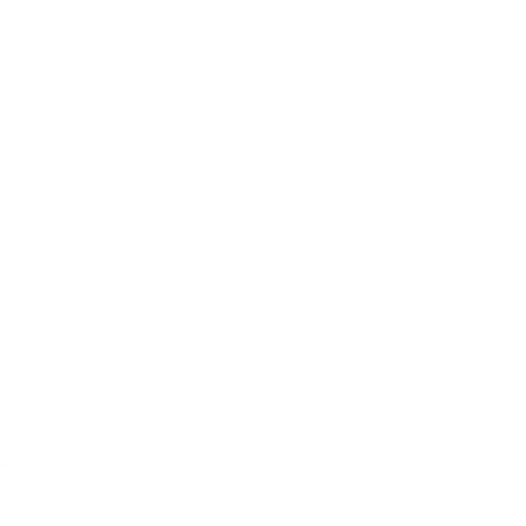 Saudi Pro League Logo Speaker