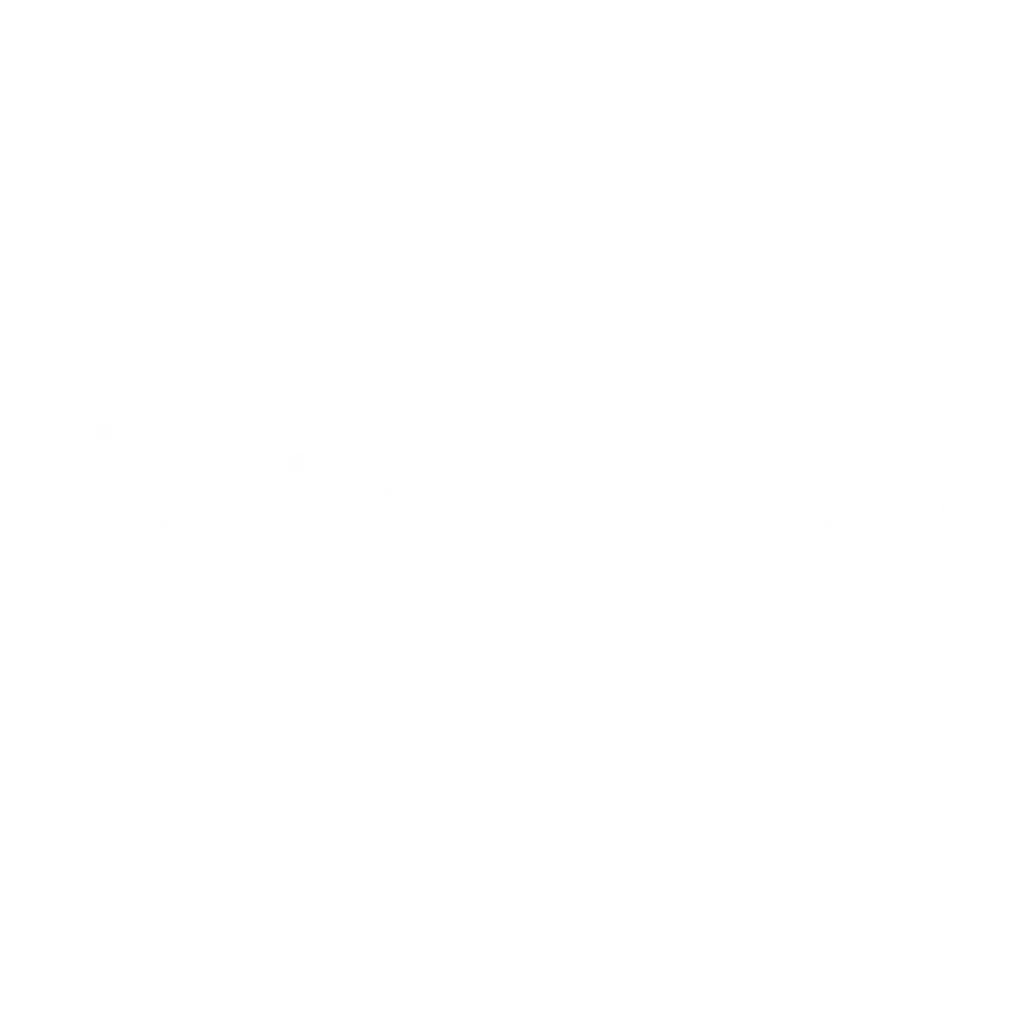 Scorepaly