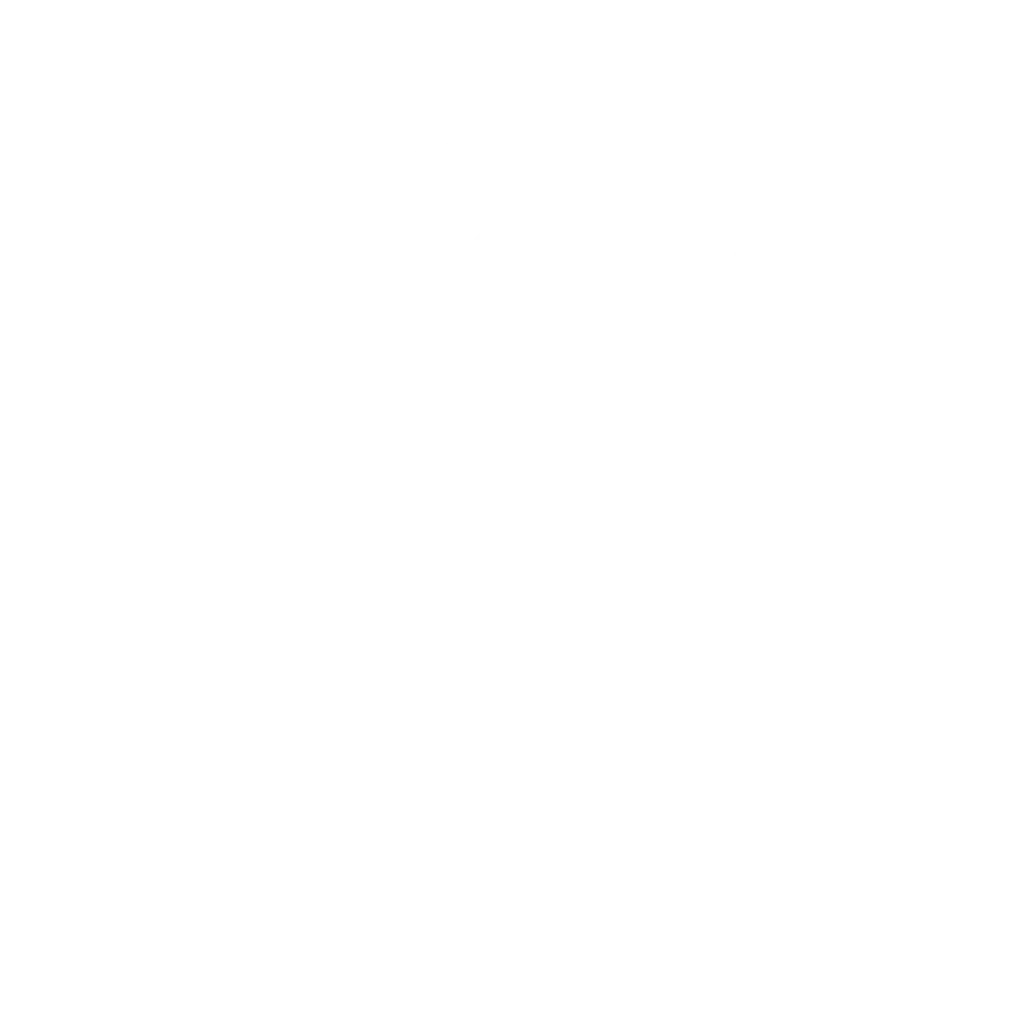 Sevilla FC