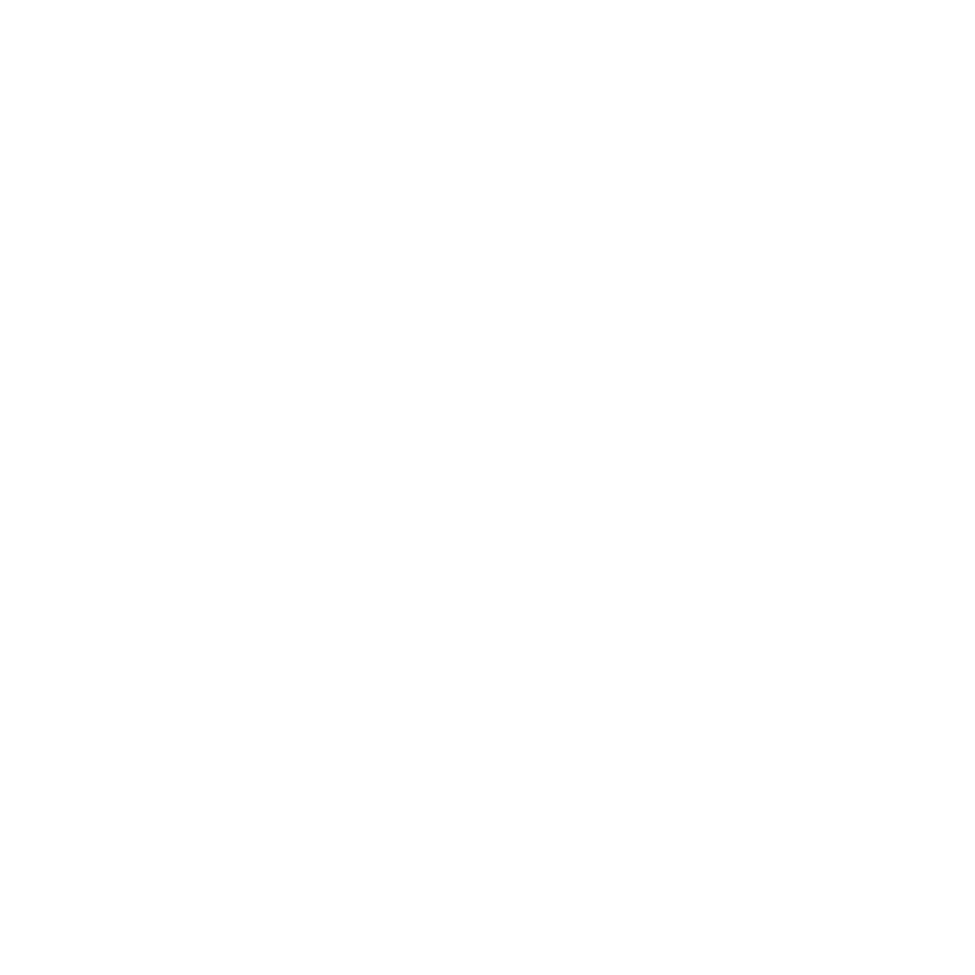 Sevilla FC