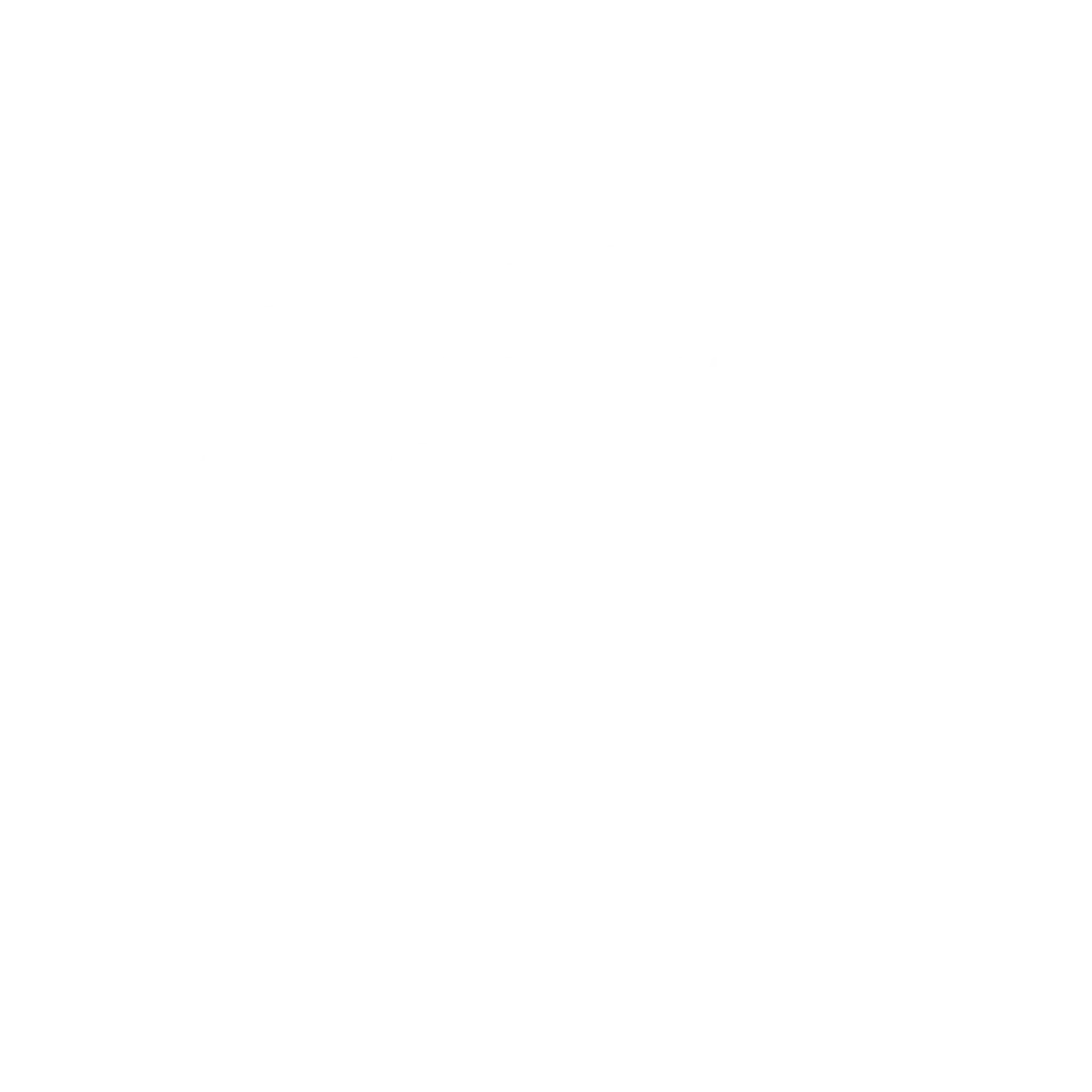 Soccer Media