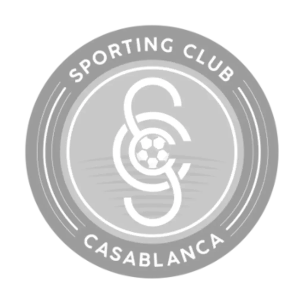 Sporting Club Casablanca