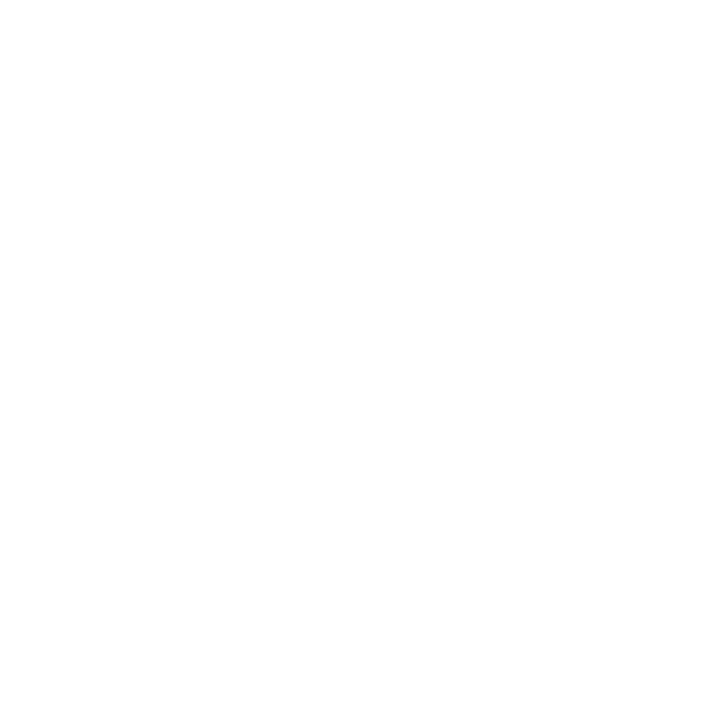 TAQA