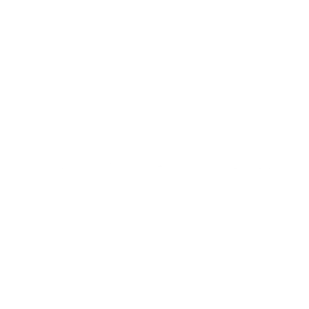 Tech Belgium