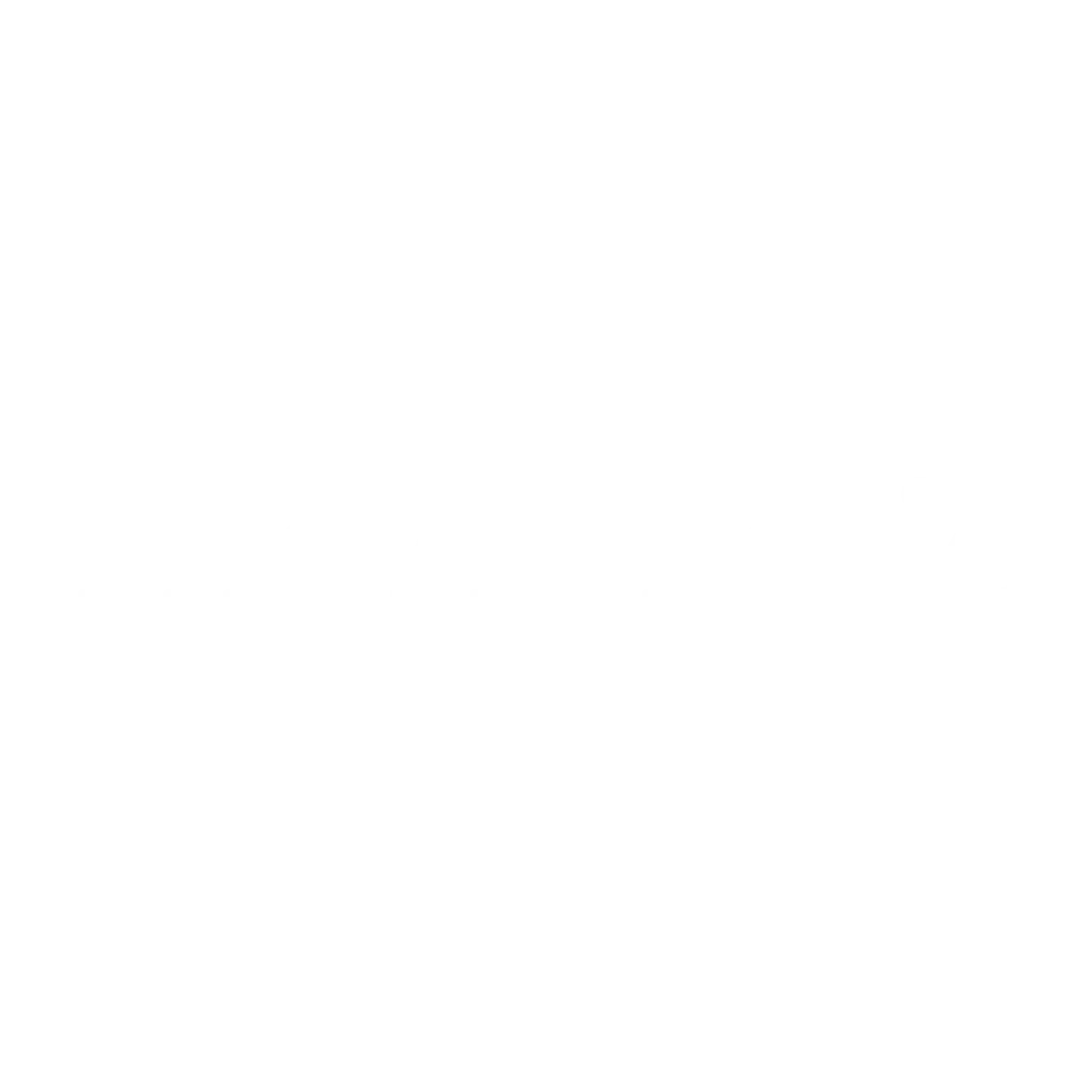 The Athletic
