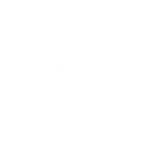 The Athletic