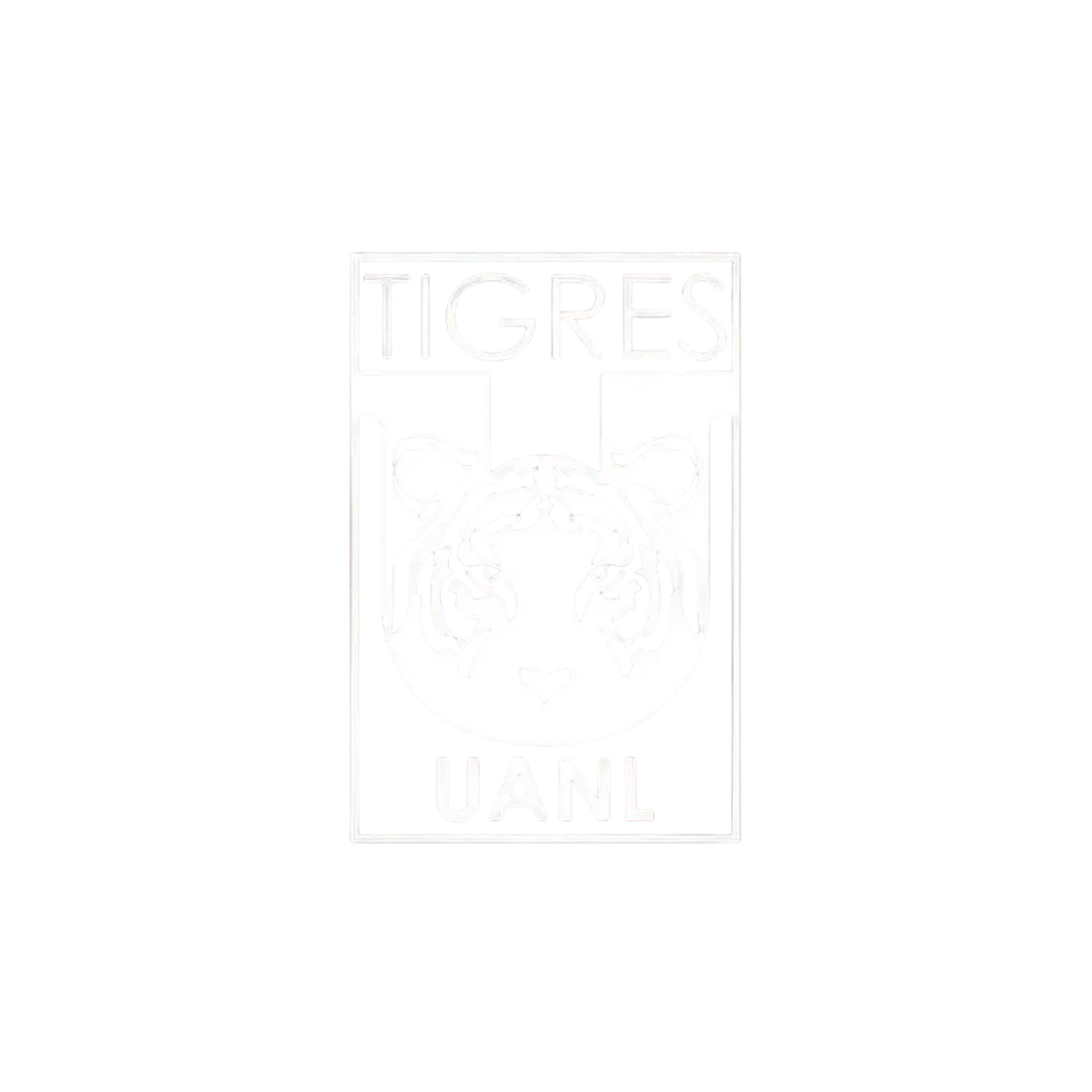 tigres