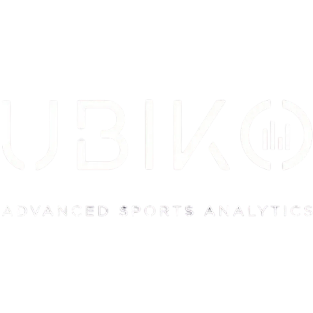 Logo Ubiko