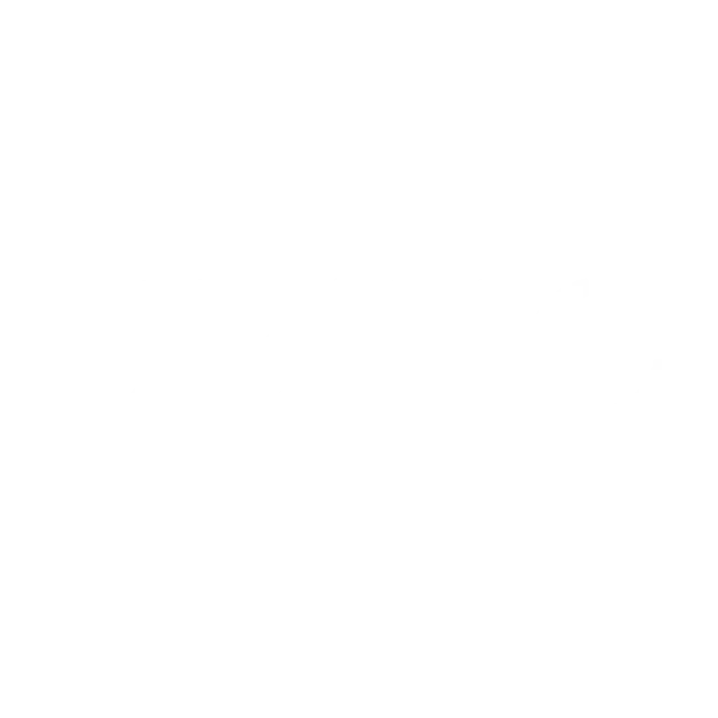 UBIKO