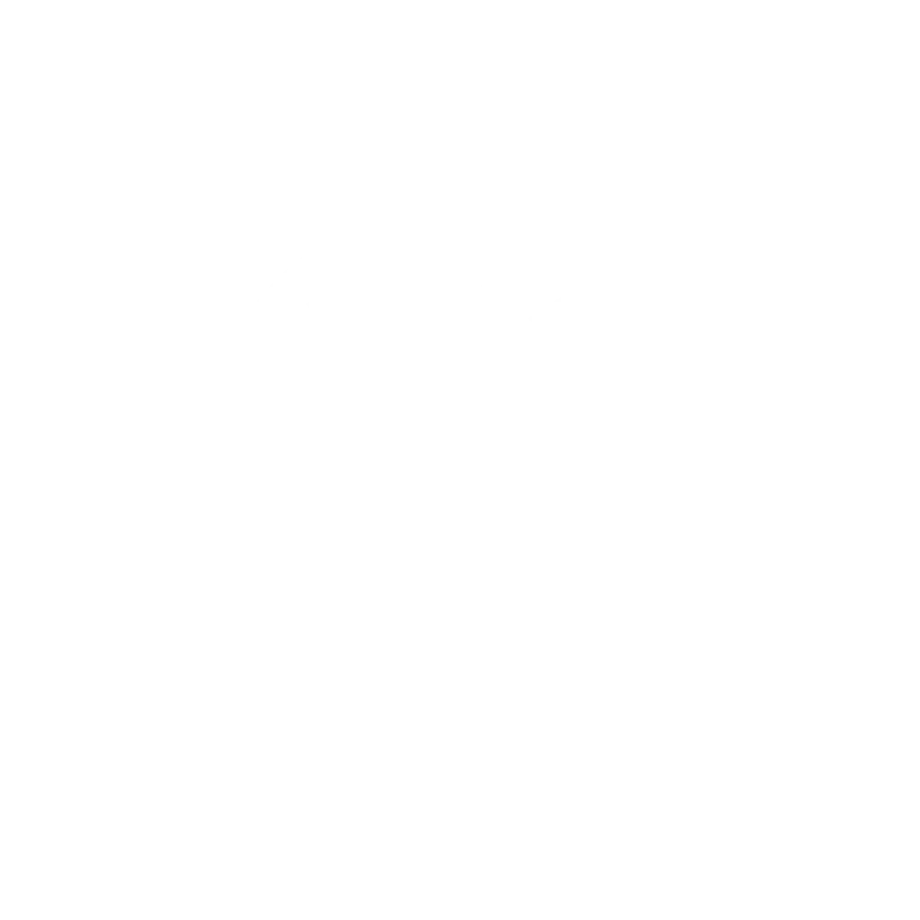 UEFA