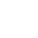 UEFA