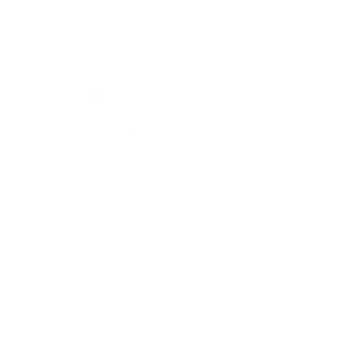 UEFA