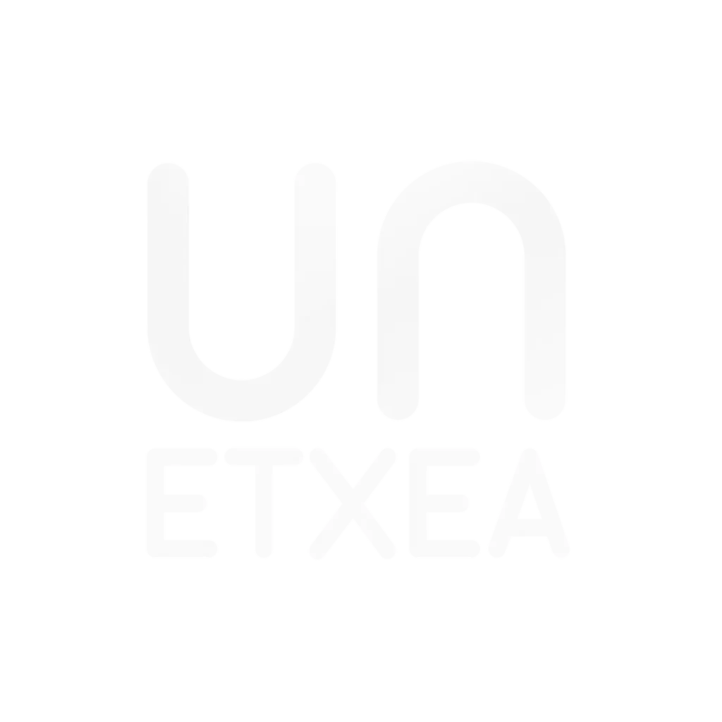 UN Etxea