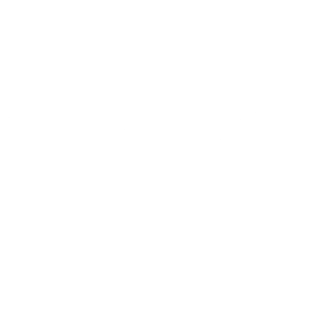Logo Veo