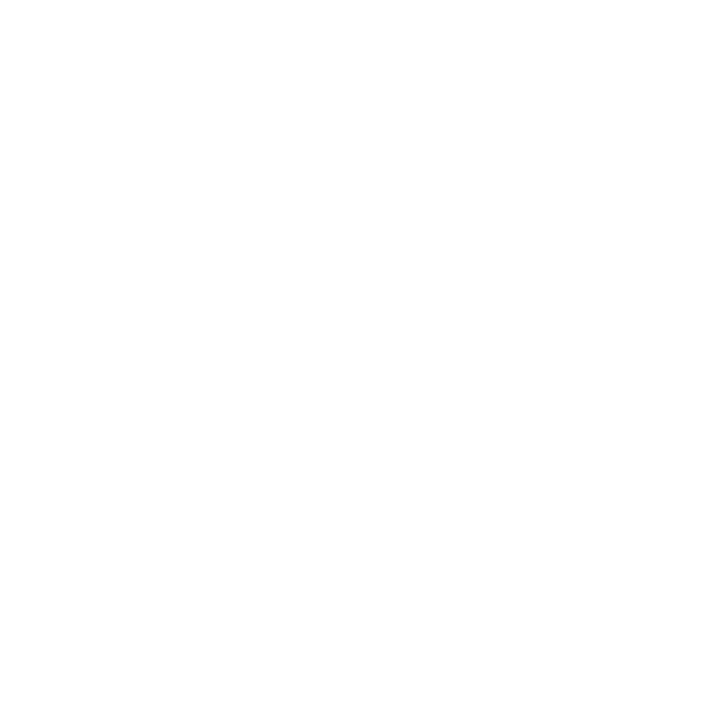 VEO