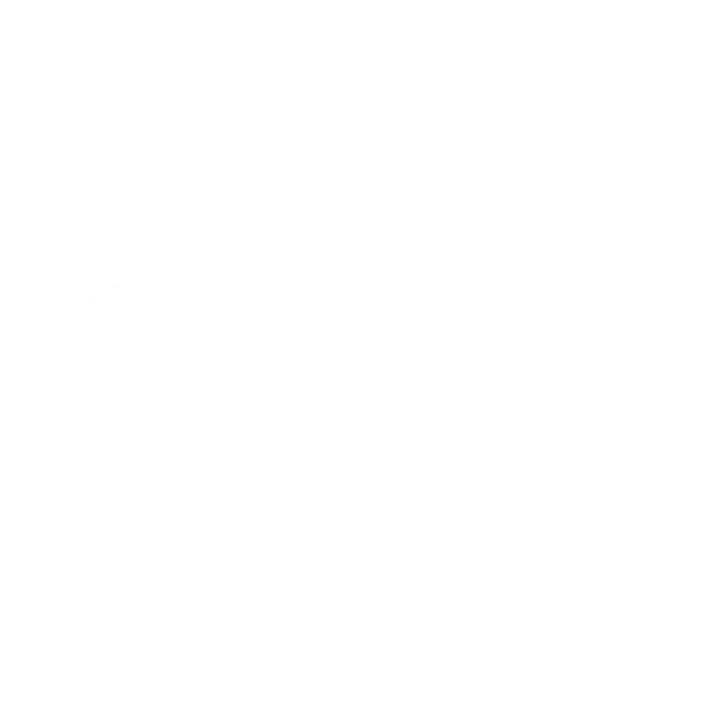 Virtual Venue