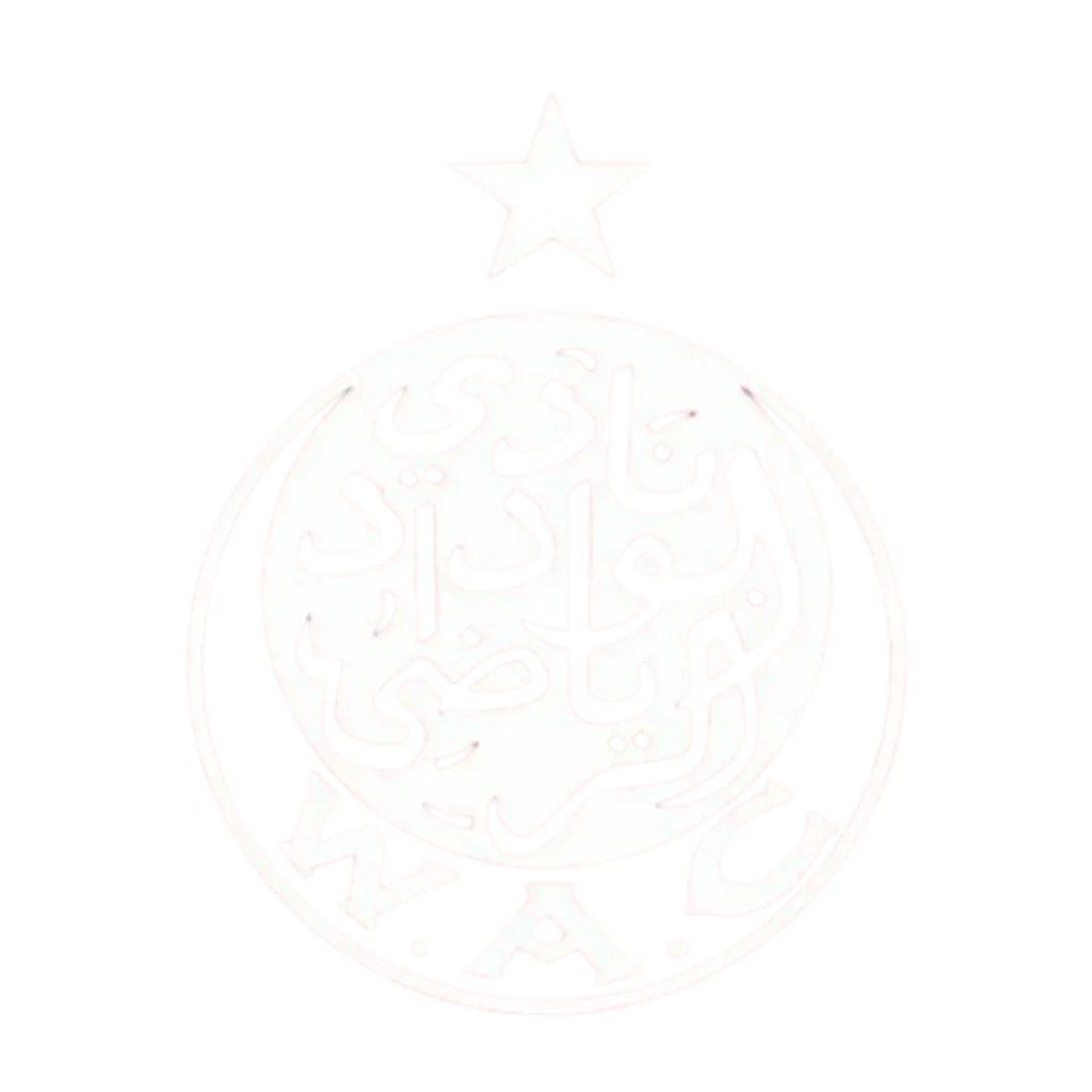 WYDAD ATHLETIC CLUB