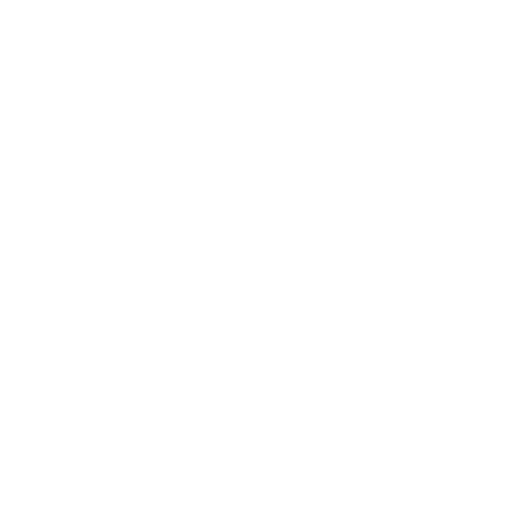 West Ham United London