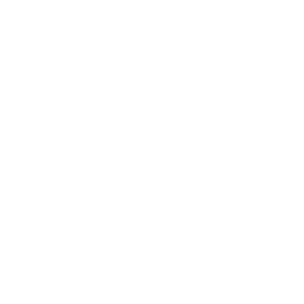 Xplere