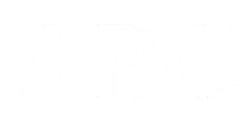 abc