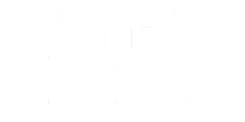 alarabiya