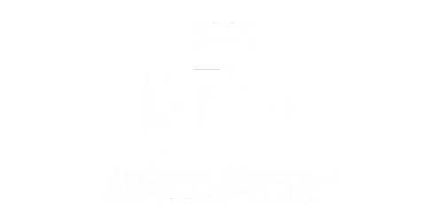anadolu-agency
