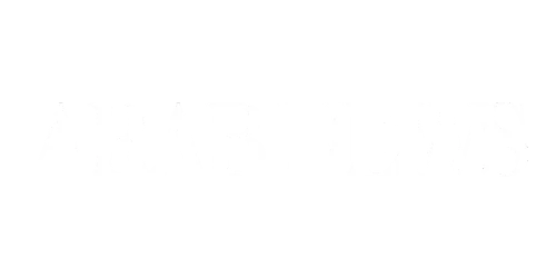 arab-news