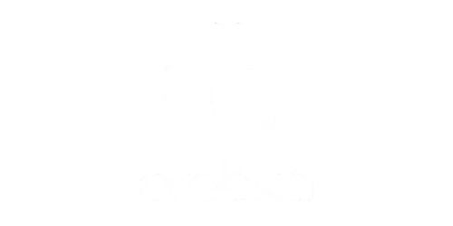 arabica