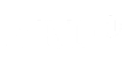 ard
