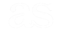 as