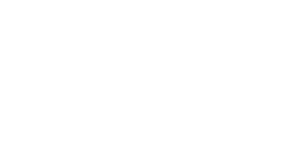 bloomberg
