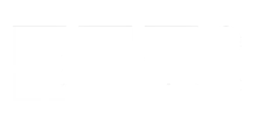 efe