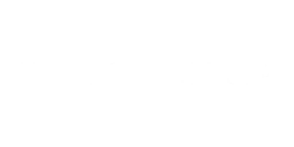 el-economista