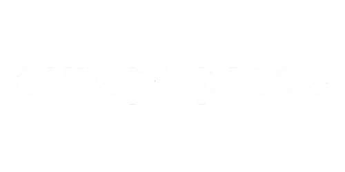 europa-press