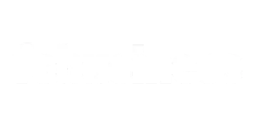 fcbusiness