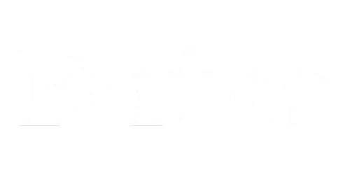 forbes