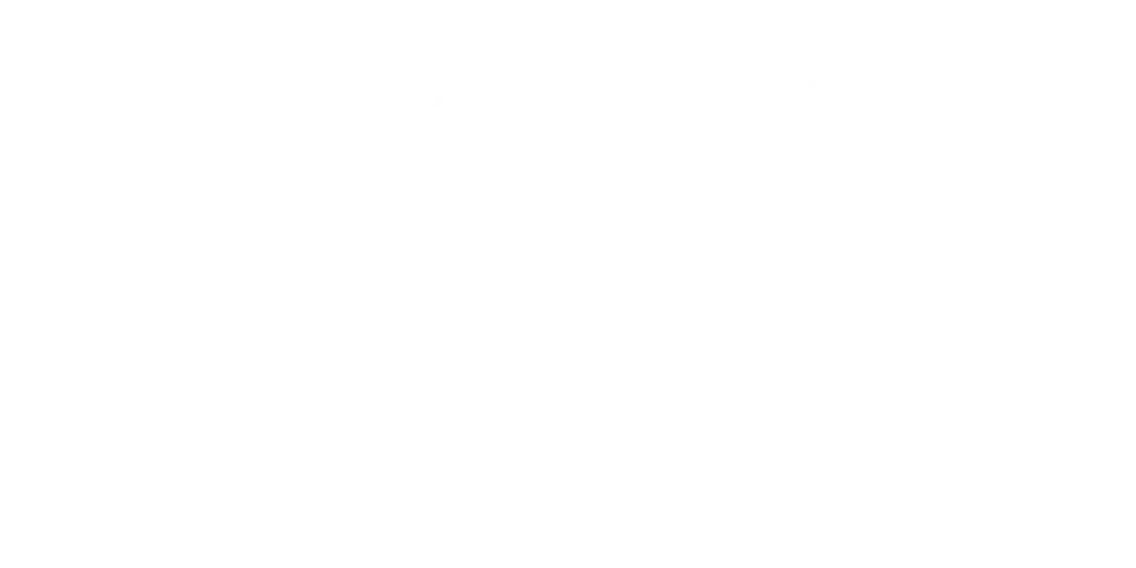 fox-deportes