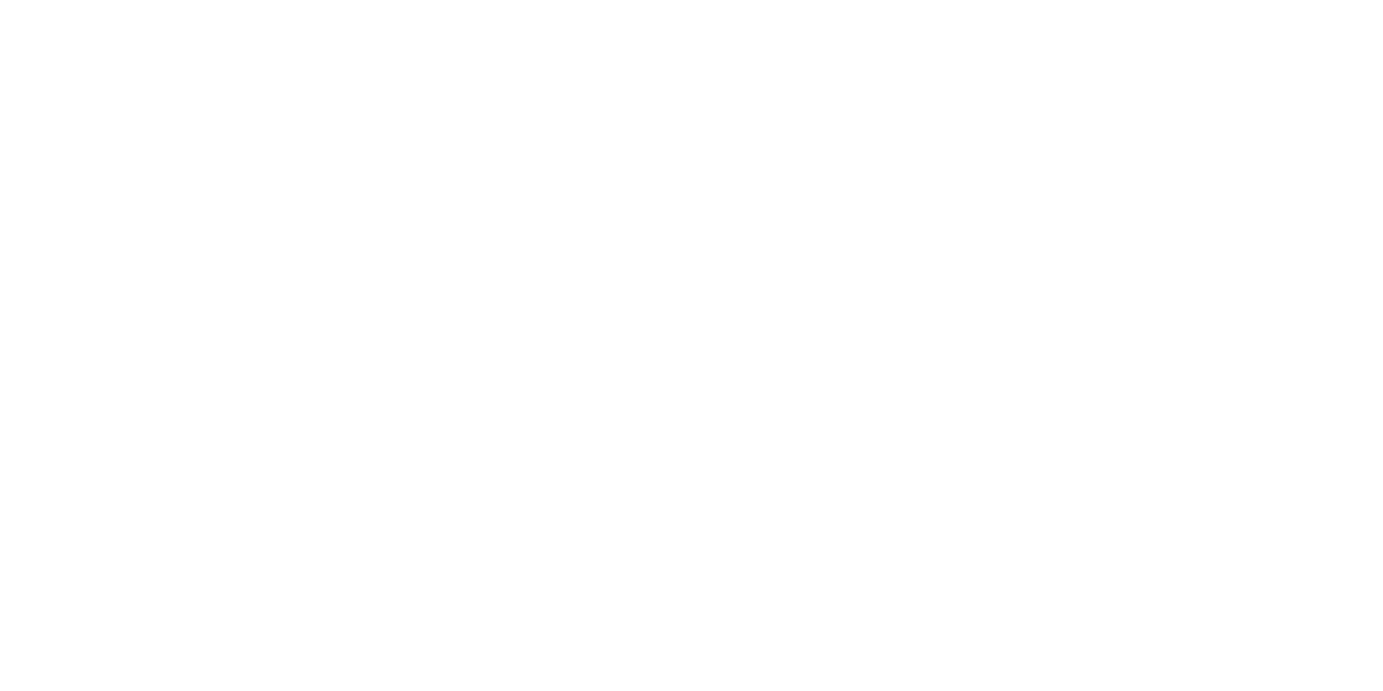 fox-deportes media