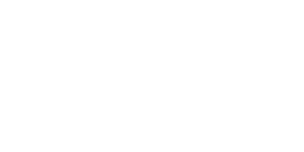 futbolsites