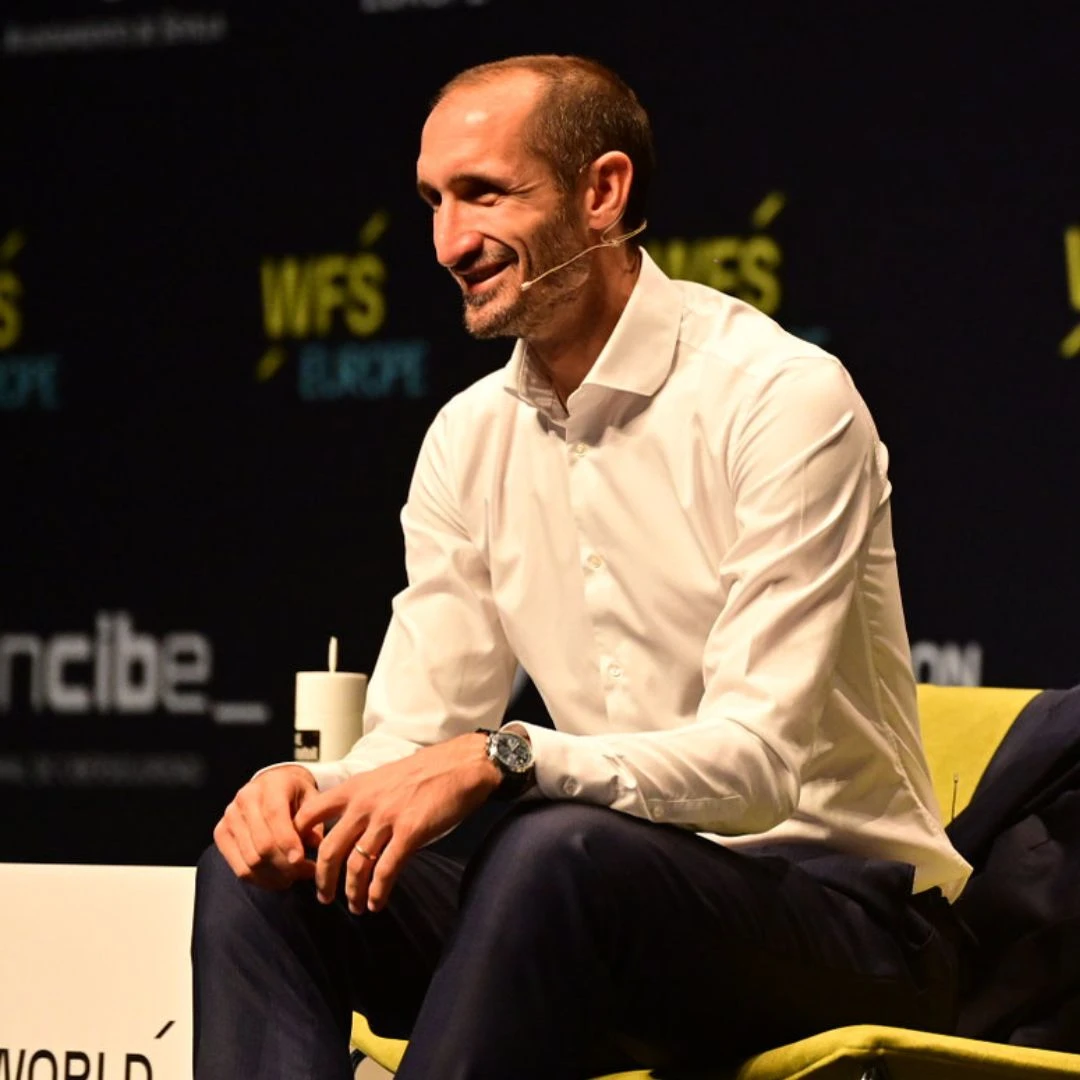 giorgio-chiellini